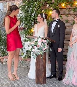 Ne yaptın İlkin Aydın: İşte buna hiç hakkın yoktu! 8